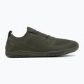 Barfußschuhe für Herren Xero Shoes Nexus Knit army green 2