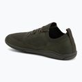 Barfußschuhe für Herren Xero Shoes Nexus Knit army green 3