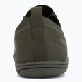 Barfußschuhe für Herren Xero Shoes Nexus Knit army green 6