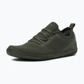 Barfußschuhe für Herren Xero Shoes Nexus Knit army green
