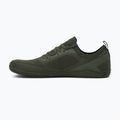 Barfußschuhe für Herren Xero Shoes Nexus Knit army green 3