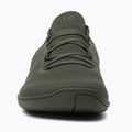 Barfußschuhe für Herren Xero Shoes Nexus Knit army green 4