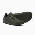 Barfußschuhe für Herren Xero Shoes Nexus Knit army green 6