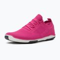 Damen Barfußschuhe Xero Shoes Nexus Knit fuchsia purple