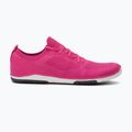 Damen Barfußschuhe Xero Shoes Nexus Knit fuchsia purple 2