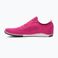 Damen Barfußschuhe Xero Shoes Nexus Knit fuchsia purple 3