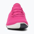 Damen Barfußschuhe Xero Shoes Nexus Knit fuchsia purple 4