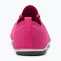 Damen Barfußschuhe Xero Shoes Nexus Knit fuchsia purple 5
