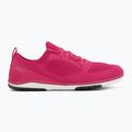 Damen Barfußschuhe Xero Shoes Nexus Knit fuchsia purple 2
