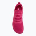 Damen Barfußschuhe Xero Shoes Nexus Knit fuchsia purple 5