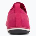 Damen Barfußschuhe Xero Shoes Nexus Knit fuchsia purple 6