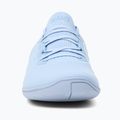 Damen Barfußschuhe Xero Shoes Nexus Knit sky blue 4