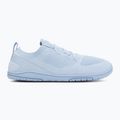 Damen Barfußschuhe Xero Shoes Nexus Knit sky blue 2