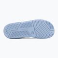 Damen Barfußschuhe Xero Shoes Nexus Knit sky blue 4
