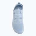Damen Barfußschuhe Xero Shoes Nexus Knit sky blue 5