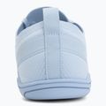 Damen Barfußschuhe Xero Shoes Nexus Knit sky blue 6