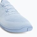 Damen Barfußschuhe Xero Shoes Nexus Knit sky blue 7