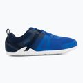 Barfußschuhe für Herren Xero Shoes Prio Neo blue lolite 2
