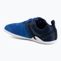 Barfußschuhe für Herren Xero Shoes Prio Neo blue lolite 3