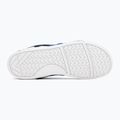Barfußschuhe für Herren Xero Shoes Prio Neo blue lolite 4