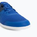 Barfußschuhe für Herren Xero Shoes Prio Neo blue lolite 7