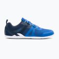 Barfußschuhe für Herren Xero Shoes Prio Neo blue lolite 2