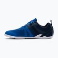 Barfußschuhe für Herren Xero Shoes Prio Neo blue lolite 3
