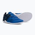 Barfußschuhe für Herren Xero Shoes Prio Neo blue lolite 6
