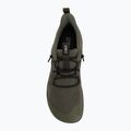 Barfußschuhe für Herren Xero Shoes Prio Easy On army green 5