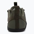 Barfußschuhe für Herren Xero Shoes Prio Easy On army green 6