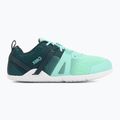Damen Barfußschuhe Xero Shoes Prio Neo sea moss 2