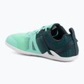 Damen Barfußschuhe Xero Shoes Prio Neo sea moss 3