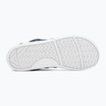 Damen Barfußschuhe Xero Shoes Prio Neo sea moss 4