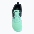 Damen Barfußschuhe Xero Shoes Prio Neo sea moss 5