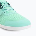 Damen Barfußschuhe Xero Shoes Prio Neo sea moss 7
