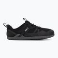Barfußschuhe für Herren Xero Shoes Prio Easy On black 2