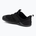 Barfußschuhe für Herren Xero Shoes Prio Easy On black 3