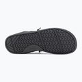 Barfußschuhe für Herren Xero Shoes Prio Easy On black 4