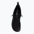 Barfußschuhe für Herren Xero Shoes Prio Easy On black 5
