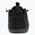 Barfußschuhe für Herren Xero Shoes Prio Easy On black 6
