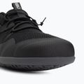 Barfußschuhe für Herren Xero Shoes Prio Easy On black 7