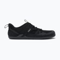 Barfußschuhe für Herren Xero Shoes Prio Easy On black 2