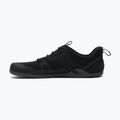 Barfußschuhe für Herren Xero Shoes Prio Easy On black 3