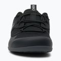 Barfußschuhe für Herren Xero Shoes Prio Easy On black 4