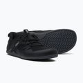 Barfußschuhe für Herren Xero Shoes Prio Easy On black 6