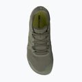 Barfußschuhe für Herren Xero Shoes 360 Rally army green 7