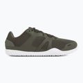 Barfußschuhe für Herren Xero Shoes 360 Rally army green 2