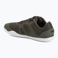 Barfußschuhe für Herren Xero Shoes 360 Rally army green 3