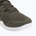 Barfußschuhe für Herren Xero Shoes 360 Rally army green 7