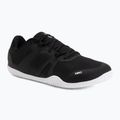 Barfußschuhe für Herren Xero Shoes 360 Rally black